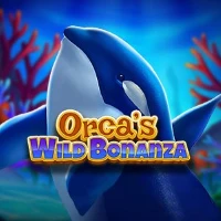 880268_Orca's_Wild_Bonanza