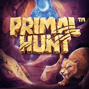 Primal_Hunt_833_en