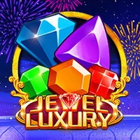 JEWEL LUXURY